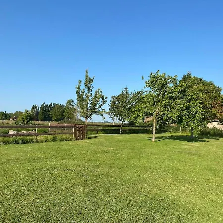 Tatil Evi Les Millе Nuits D'amel